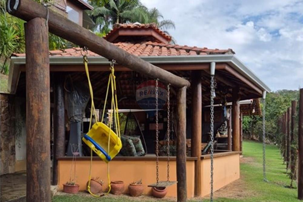 Chácara / Sítio / Fazenda - Alugar - São José dos Campos , São Paulo - WhatsApp Image 2026-03-20 at 14.27.36.jpeg - 631471047-23