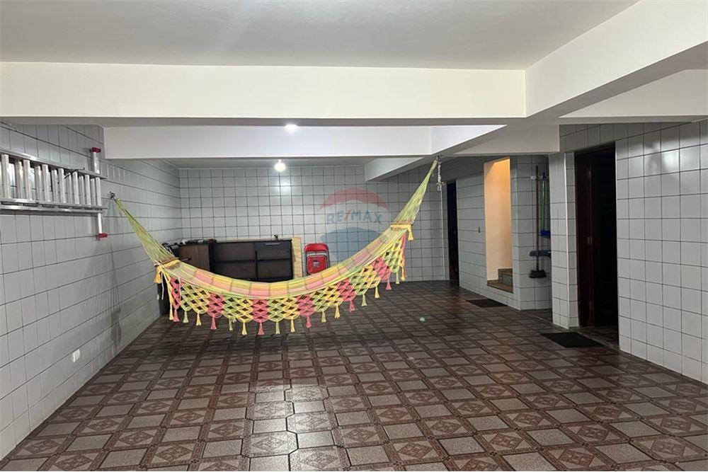 Casa - Venda - Guarulhos , São Paulo - 17 - 630251015-19