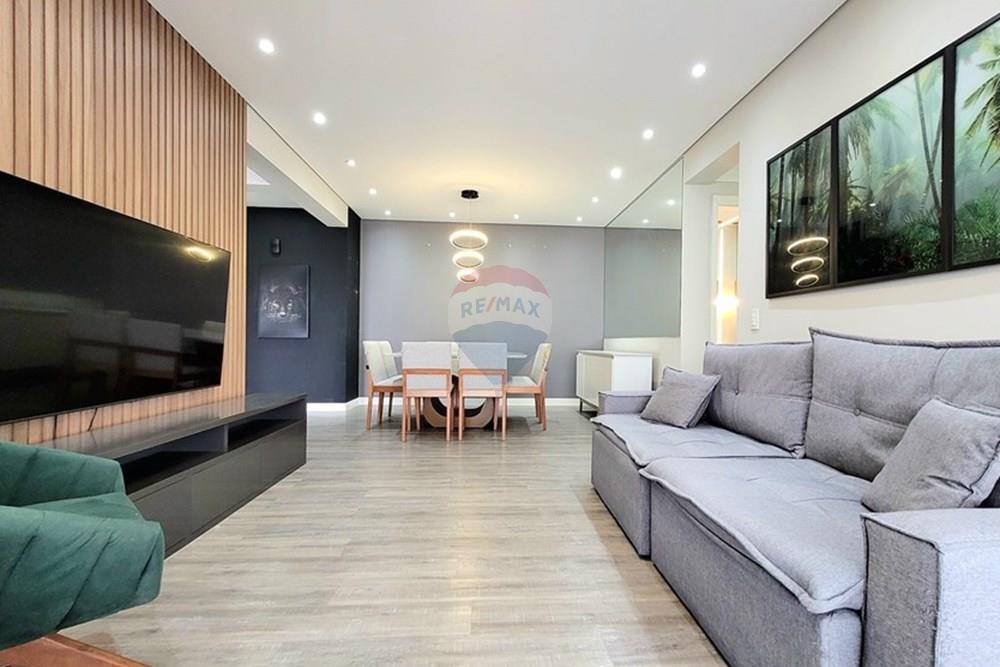 Apartamento - Venda - Santo André , São Paulo - 20260207_134929.jpg - 630331012-57