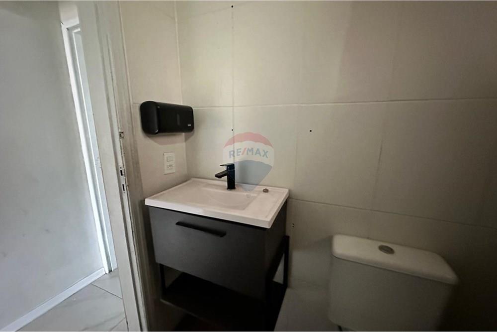 Sobrado - Alugar - Mauá , São Paulo - WhatsApp Image 2026-01-23 at 17.47.57 (5).jpeg - 630751063-31