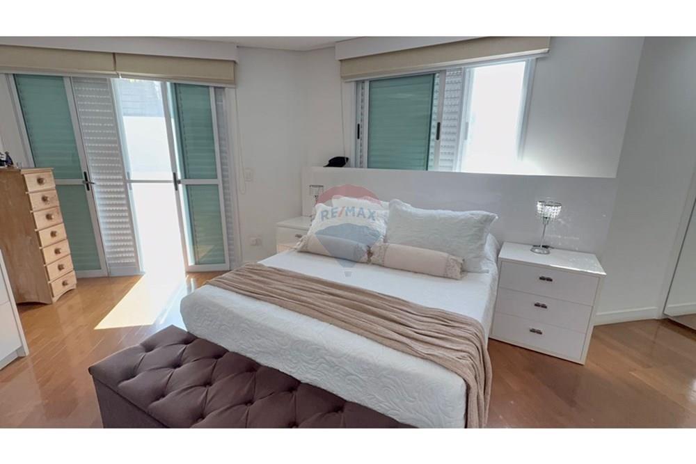 Casa de Condomínio - Venda - São Paulo , São Paulo - WhatsApp Image 2026-02-20 at 09.04.51 (1).jpeg - 630251067-231