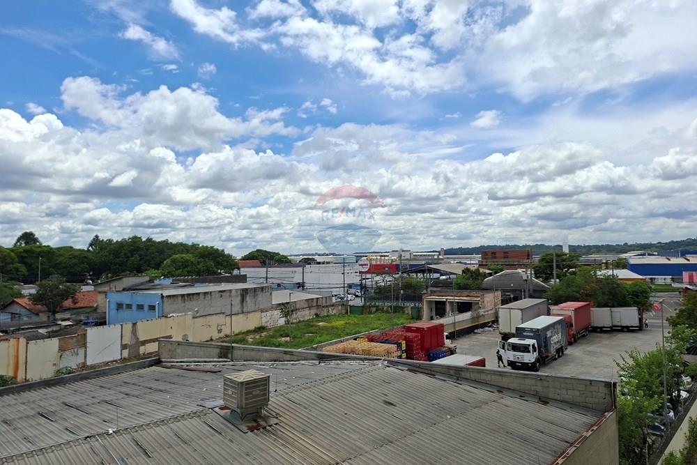 Apartamento - Venda - Guarulhos , São Paulo - 20260115_105457.jpg - 631271004-76