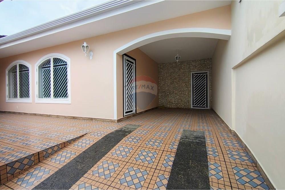 Casa - Alugar - Sorocaba , São Paulo - WhatsApp Image 2026-02-24 at 14.53.53.jpeg - 630601112-205