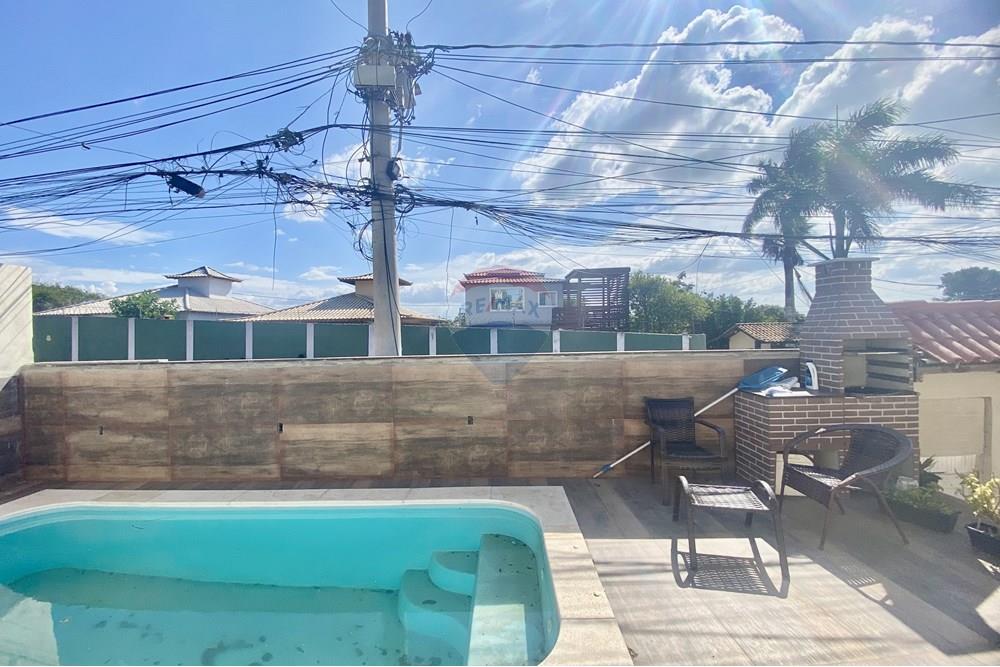 Casa - Venda - Armação dos Búzios , Rio de Janeiro - IMG_0710.jpg - 630391113-29