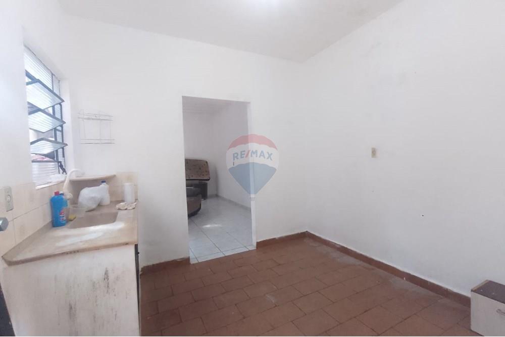 Casa - Alugar - Tupã , São Paulo - WhatsApp Image 2026-01-06 at 10.32.56.jpeg - 630151076-128