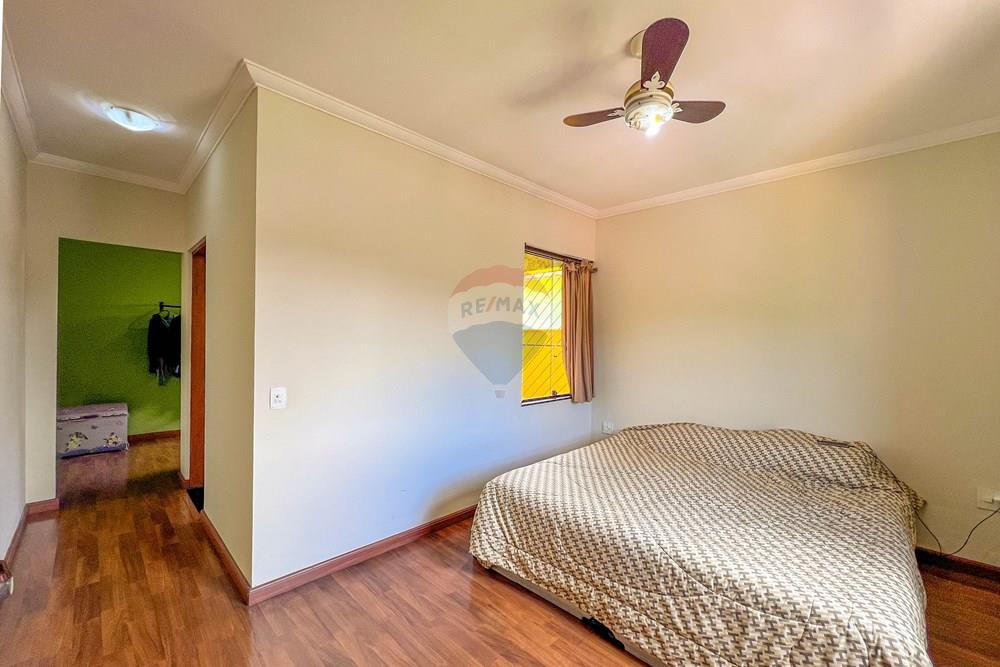 Casa - Venda - Ribeirão Pires , São Paulo - 56.jpg - 631371003-118