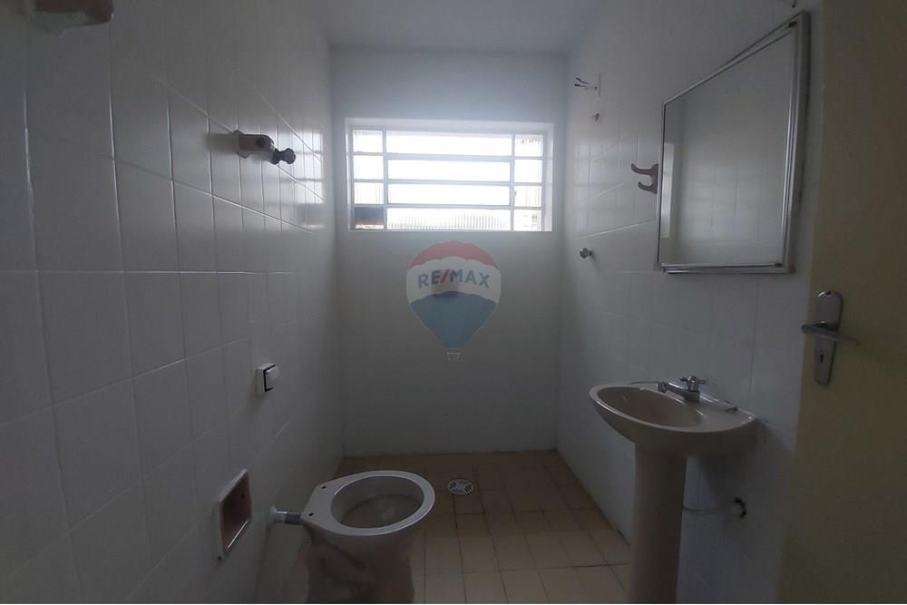 Casa Comercial - Alugar - São José dos Campos , São Paulo - WhatsApp Image 2025-10-08 at 11.25.47.jpeg - 631471032-32