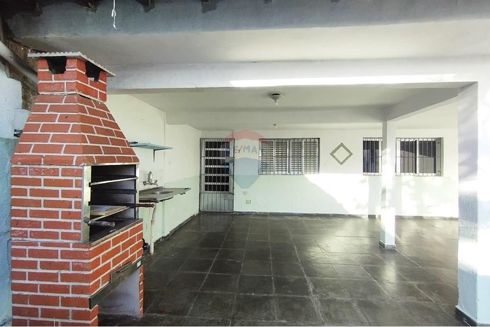 Casa - Alugar - Caraguatatuba , São Paulo - Varanda Vista I.jpg - 631571002-40