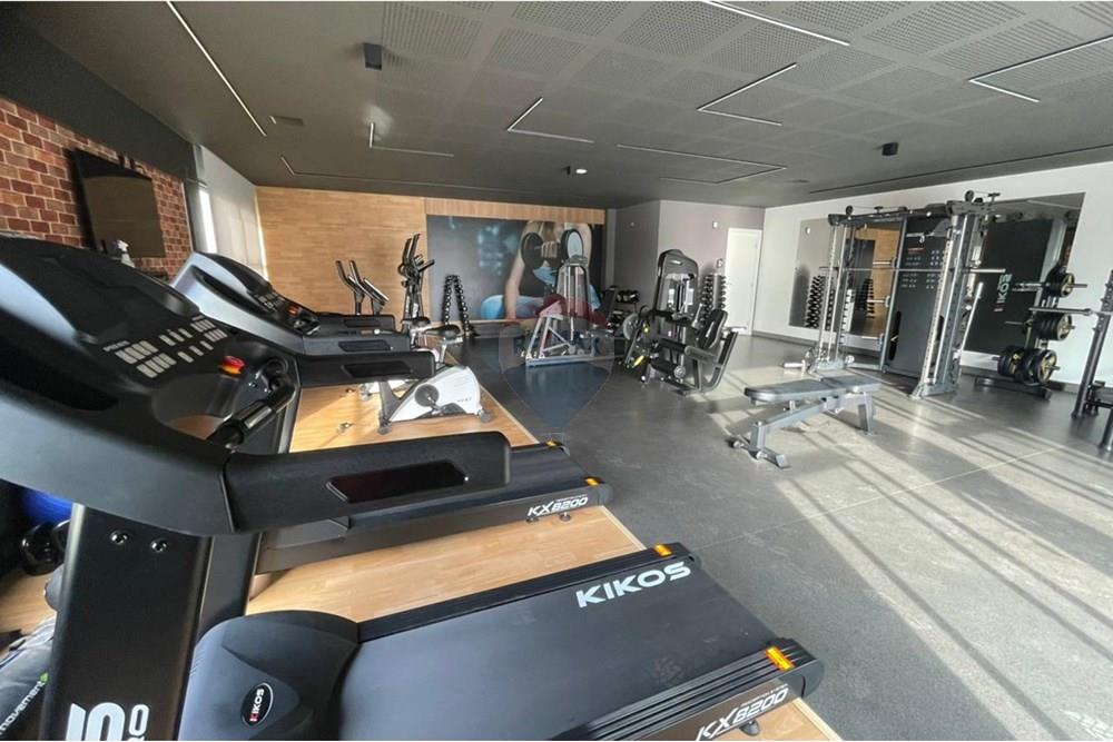 Apartamento - Alugar - Sorocaba , São Paulo - IMG-20250527-WA0060.jpg - 630601149-123