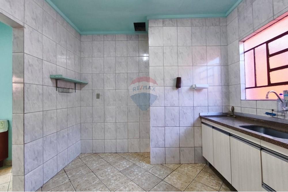 Casa - Alugar - São José dos Campos , São Paulo - IMG-20251124-WA0060.jpg - Cozinha - 631431001-448