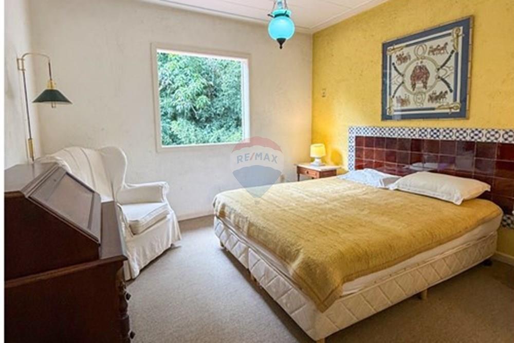 Casa - Venda - Petrópolis , Rio de Janeiro - IMG_3689 (1).jpeg - 631611008-47