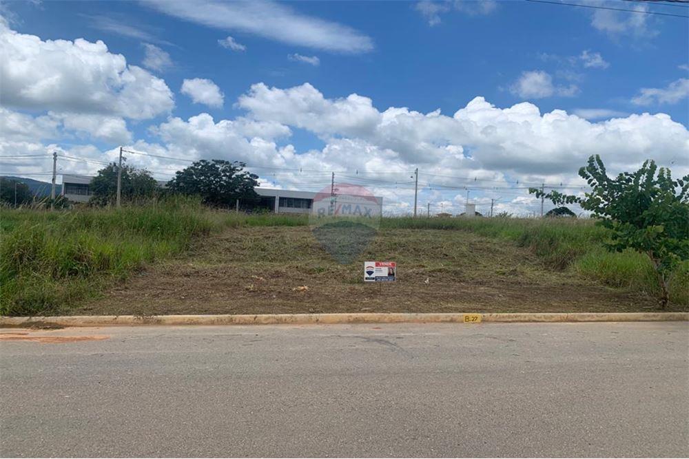 Terreno - Venda - Capela do Alto , São Paulo - Terreno - 630591004-346