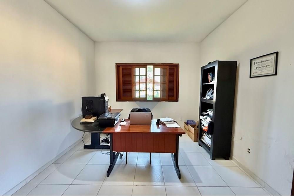 Chácara / Sítio / Fazenda - Alugar - Araçoiaba da Serra , São Paulo - IMG_0189.jpg - 630601093-148