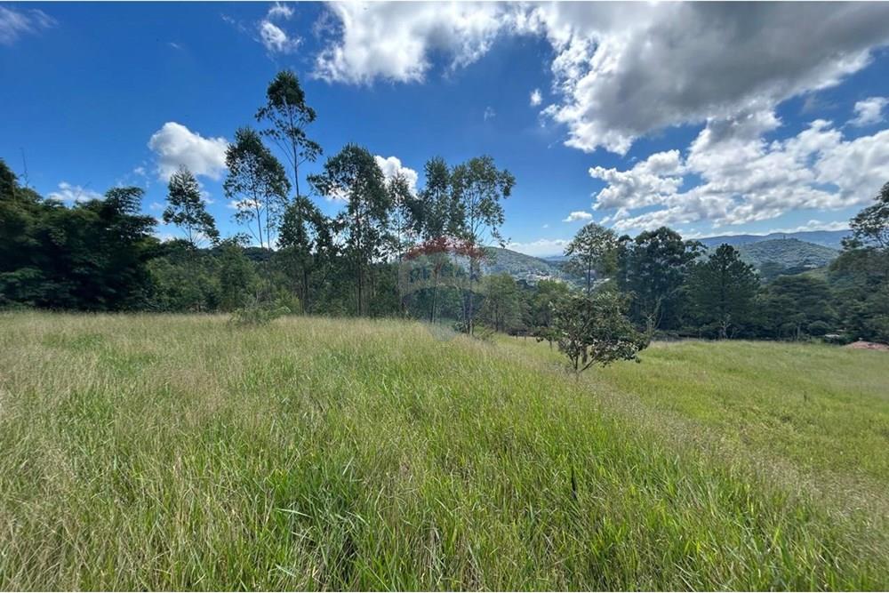 Terreno - Venda - Mairiporã , São Paulo - Imagem do WhatsApp de 2025-05-23 à(s) 14.46.37_7aa42d03.jpg - 631361005-127