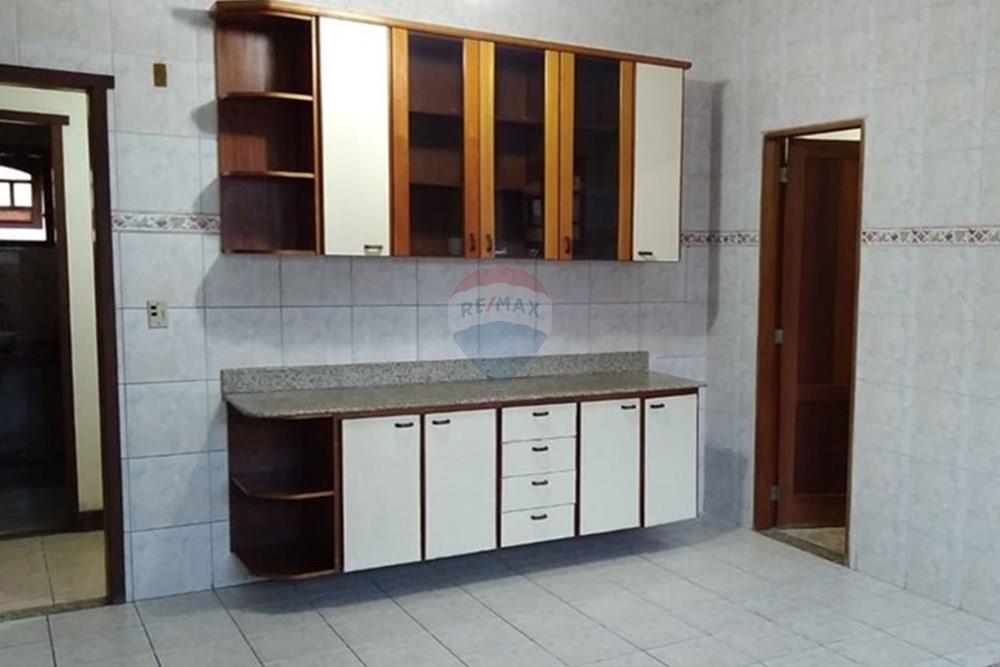 Casa - Venda - Cabo Frio , Rio de Janeiro - Imagem do WhatsApp de 2025-09-04 à(s) 11.37.08_8973dc85.jpg - 631591004-36