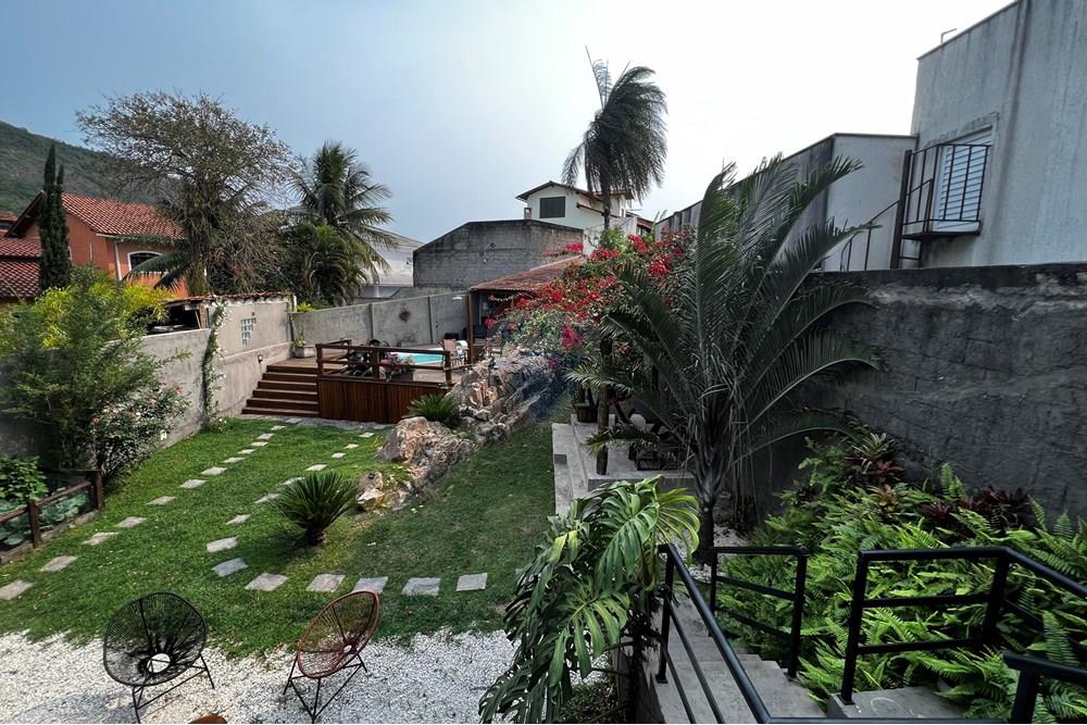 Casa - Venda - Niterói , Rio de Janeiro - image00031.jpeg - 631521012-31