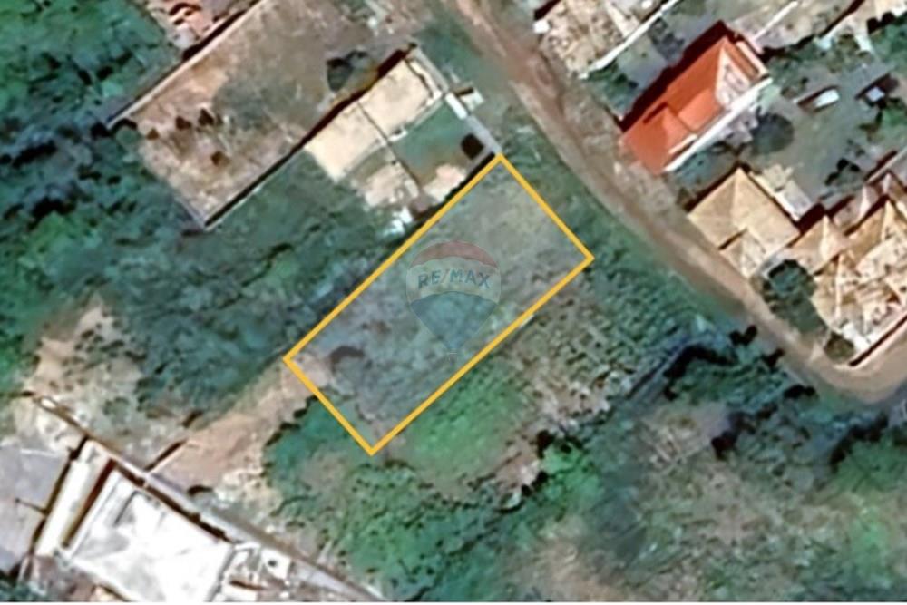 Terreno - Venda - Armação dos Búzios , Rio de Janeiro - 1.jpeg - 630391004-83