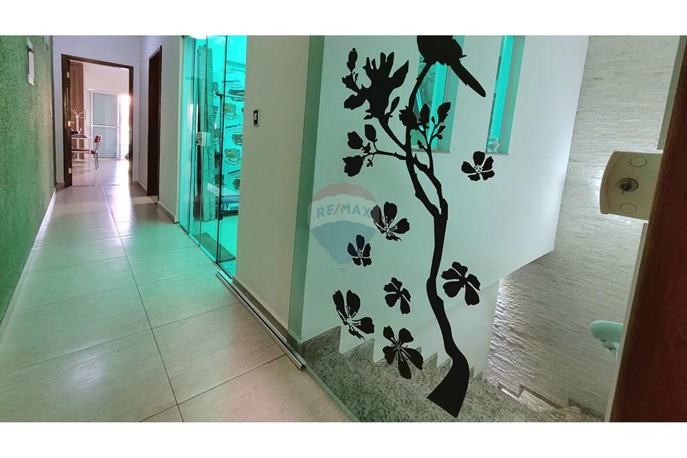 Sobrado - Venda - Santo André , São Paulo - 20250619_163406.jpg - 630331099-10