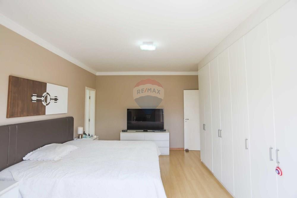 Casa de Condomínio - Venda - Sorocaba , São Paulo - IMG_6918.jpg - 630591253-7