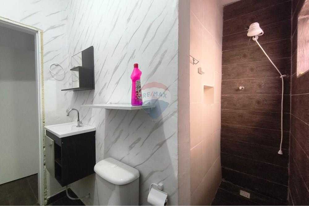 Casa - Alugar - Mauá , São Paulo - WhatsApp Image 2026-01-13 at 15.50.00 (2).jpeg - 630751044-518