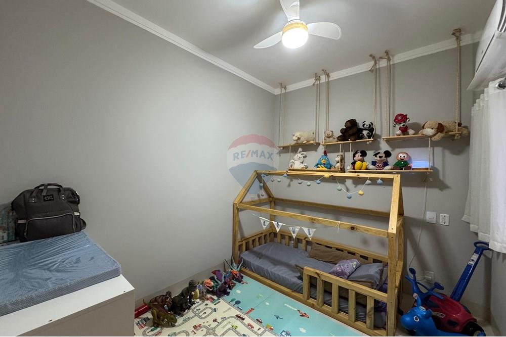 Casa de Condomínio - Venda - Araçatuba , São Paulo - WhatsApp Image 2025-07-29 at 15.18.39 (3).jpeg - 630541030-19