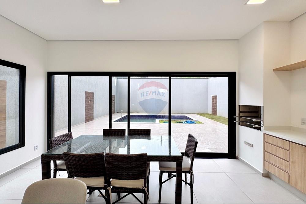 Sobrado - Venda - Mogi das Cruzes , São Paulo - IMG_4127.JPG - 631531001-113