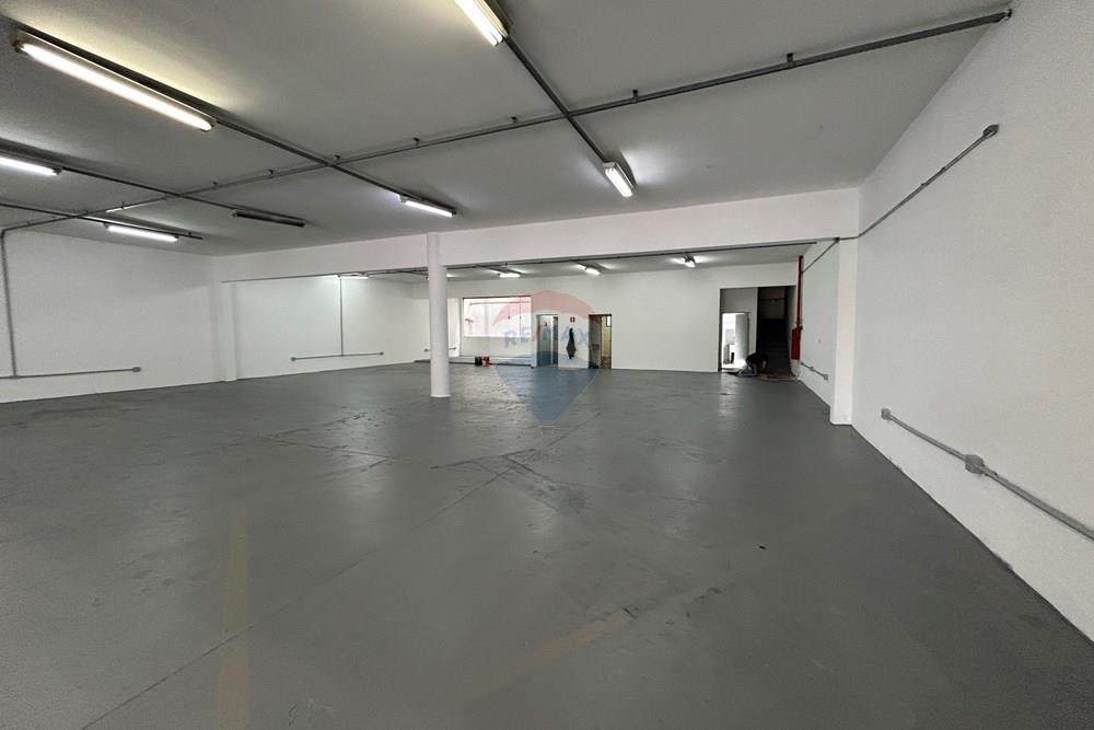 Galpão - Alugar - Mauá , São Paulo - IMG_3951.JPG - 630751057-187