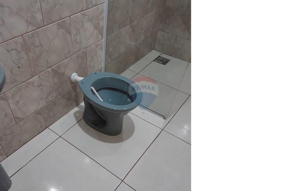 Casa - Venda - Pindamonhangaba , São Paulo - WhatsApp Image 2026-01-21 at 12.31.52.jpeg - 631431013-50