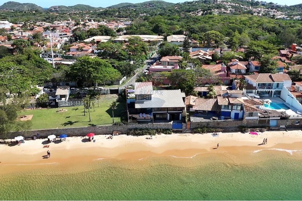 Casa - Venda - Armação dos Búzios , Rio de Janeiro - IMG_5275.jpeg - 630391132-7