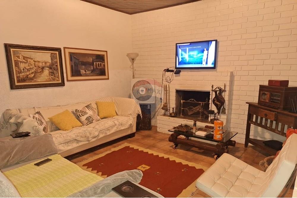 Chácara / Sítio / Fazenda - Venda - Itupeva , São Paulo - WhatsApp Image 2025-02-10 at 10.53.05.jpeg - 630531012-42