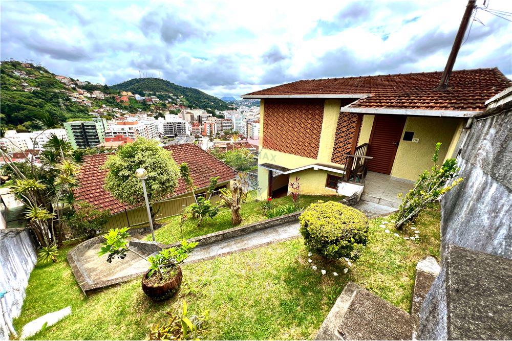 Casa à venda em Agriões, Teresópolis - RJ - Foto 2