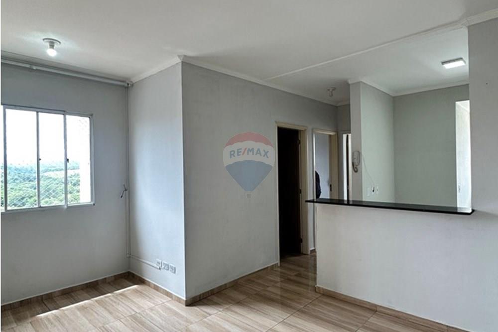 Apartamento - Alugar - Sorocaba , São Paulo - IMG_1234.JPG - 630601229-7