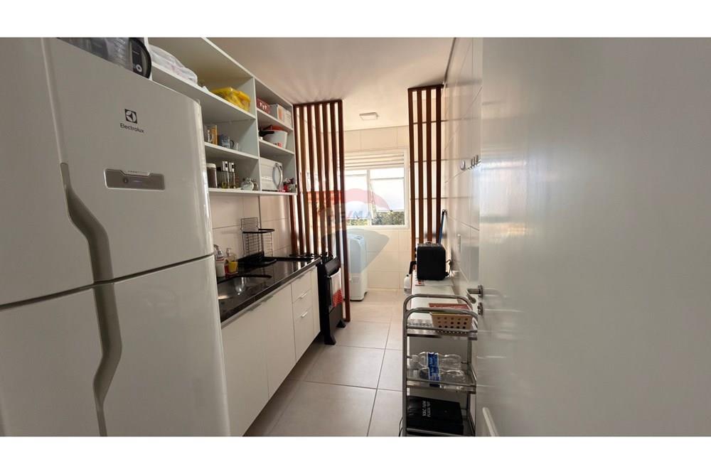 Apartamento - Venda - Sorocaba , São Paulo - 46.jpeg - 630601093-141