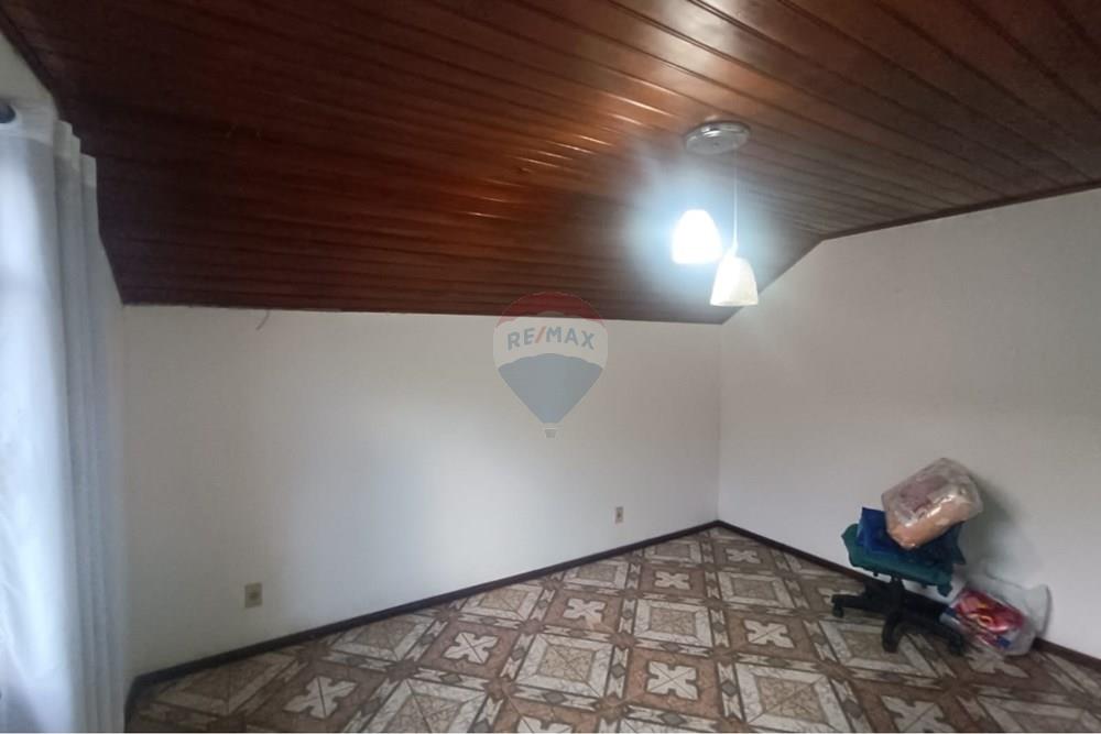 Casa - Venda - Teresópolis , Rio de Janeiro - 11.jpeg - Quarto - 630191109-23