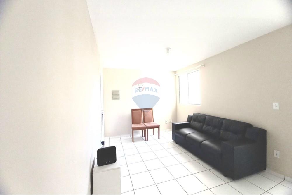 Apartamento - Venda - Bauru , São Paulo - 2f5e3093-3096-4483-be80-a29494e9d54f.jpg - 631401022-3