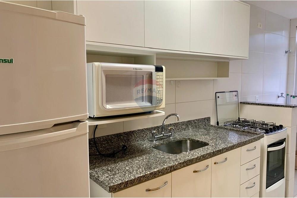 Apartamento - Alugar - Teresópolis , Rio de Janeiro - WhatsApp Image 2025-11-27 at 16.48.24 (6).jpeg - 630191107-8