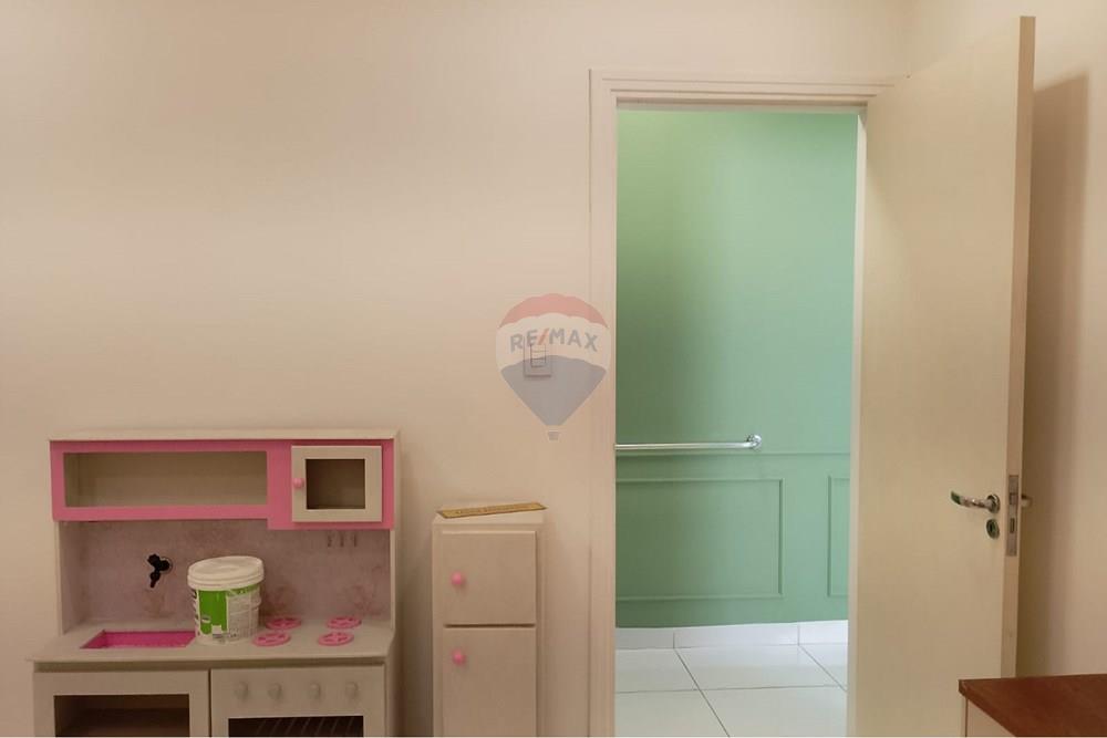 Cj. Comercial/ Sala - Alugar - Sorocaba , São Paulo - WhatsApp Image 2026-03-18 at 12.03.23.jpeg - 630601137-158