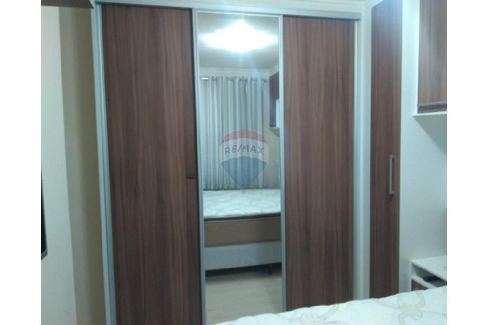Apartamento - Alugar - Sorocaba , São Paulo - efdb4840-7c9d-487a-a571-f617d83d09ca_cleanup.jpg - 630601308-27