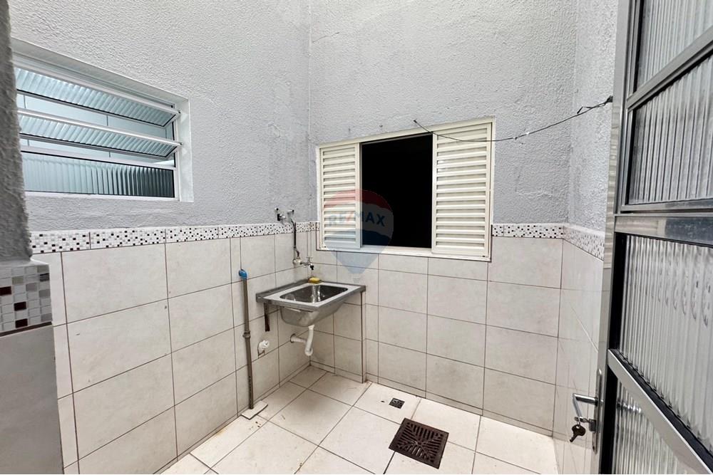 Casa - Alugar - Sorocaba , São Paulo - WhatsApp Image 2025-11-13 at 20.17.44 (3).jpeg - 630591039-78