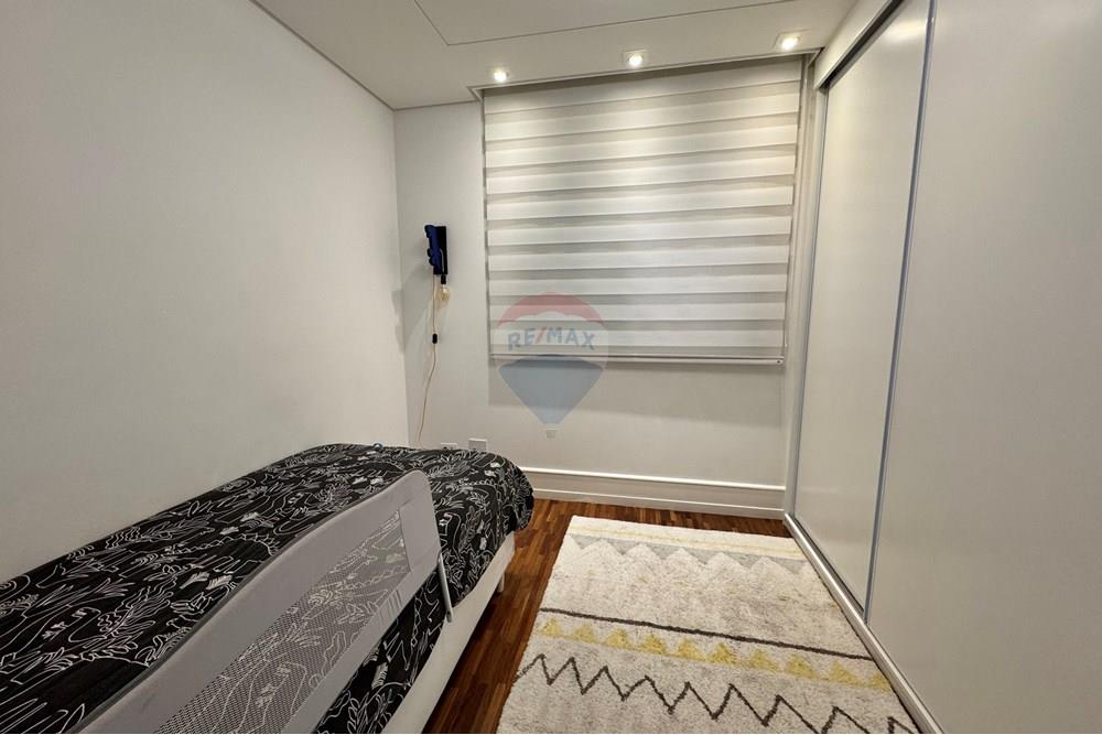 Apartamento - Venda - Guarulhos , São Paulo - IMG_0845.jpeg - 630251001-912