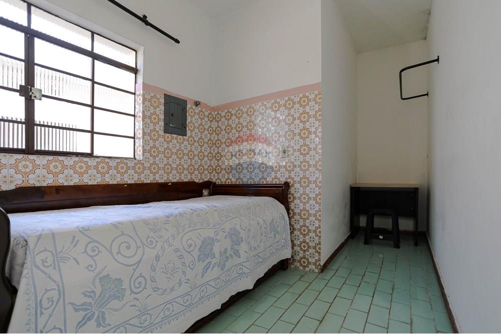 Casa - Alugar - Mogi das Cruzes , São Paulo - Rua Dr. Sidney Alves Santanna, 170-87.jpg - 630281096-2