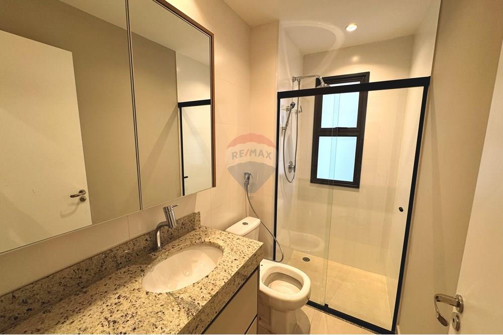 Apartamento - Alugar - Araçatuba , São Paulo - IMG_5844.jpeg - 630541030-23