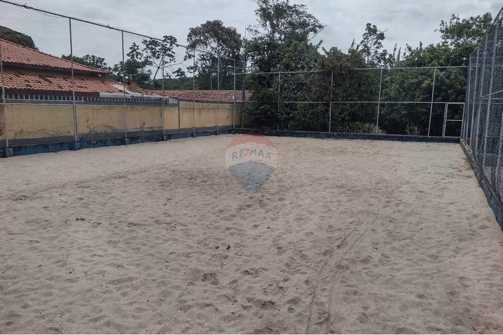 Casa - Venda - Cabo Frio , Rio de Janeiro - 56.jpg - 630391154-3