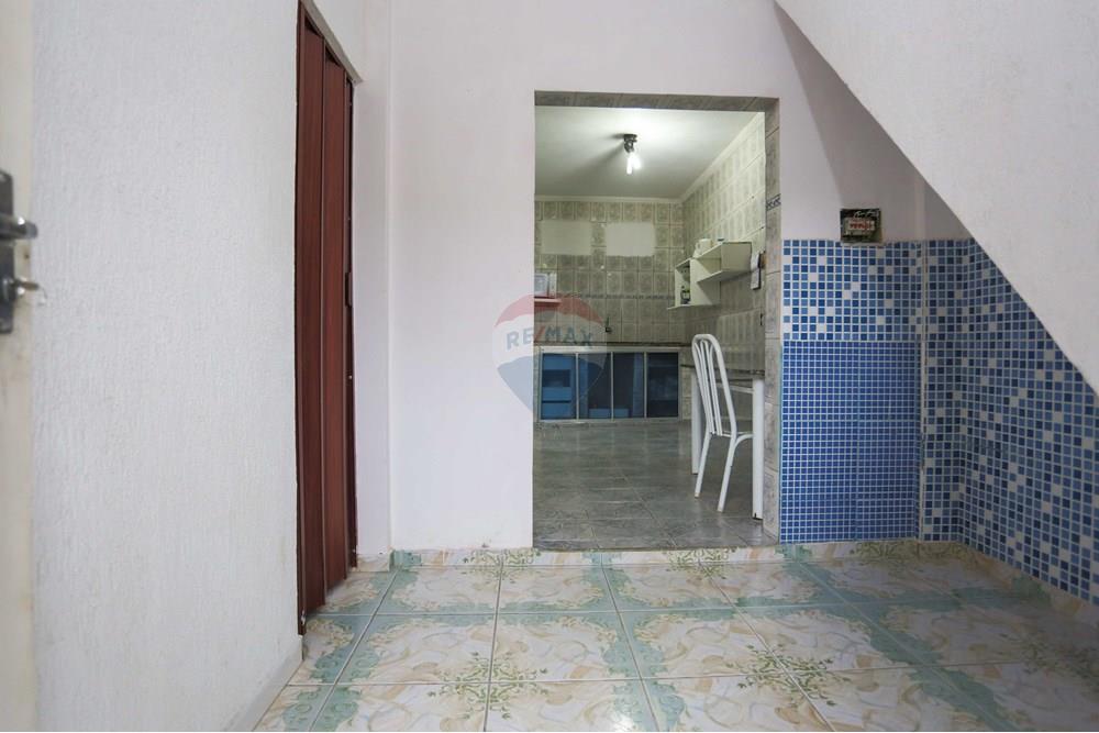 Casa - Venda - Sorocaba , São Paulo - IMG_3379(1).jpg - 630601318-3