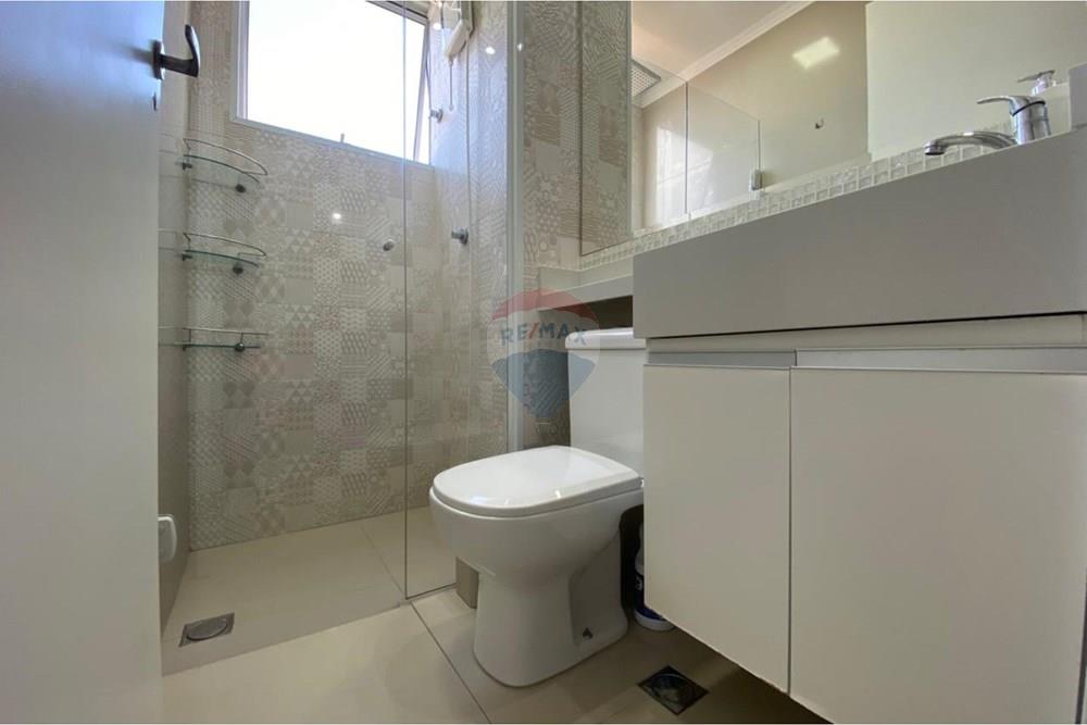 Apartamento - Venda - Botucatu , São Paulo - WhatsApp Image 2026-02-18 at 15.07.00 (2).jpeg - 630481111-38