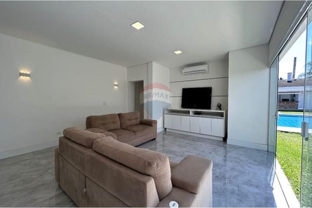 Casa de Condomínio - Alugar - Guarujá , São Paulo - casa-com-7-dormitorios-temporada-ou-mensal-628-m-acapulco-guaruja-sp1732050555418cielq.jpg - 630751044-337