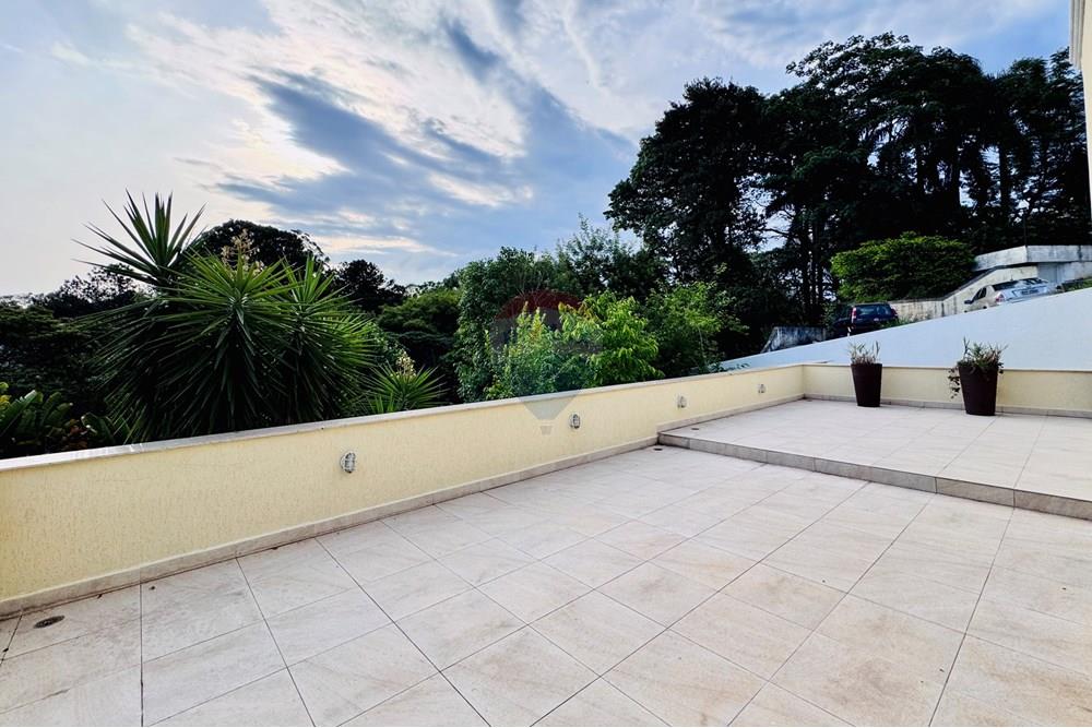 Casa de Condomínio - Venda - Arujá , São Paulo - IMG_3233.JPG - 631491001-226