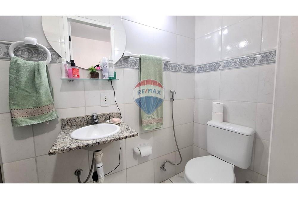 Casa - Venda - Nilópolis , Rio de Janeiro - 25.jpg - 630291059-18