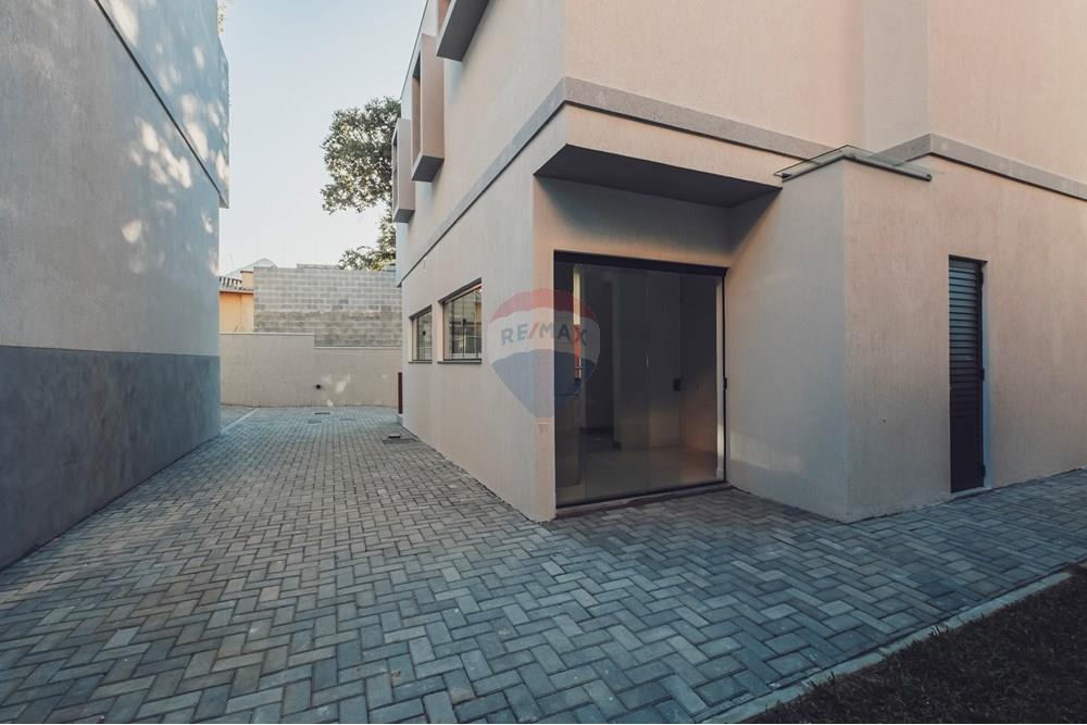 Casa - Venda - Nova Friburgo , Rio de Janeiro - _XT23605-HDR.jpg - 630551023-216