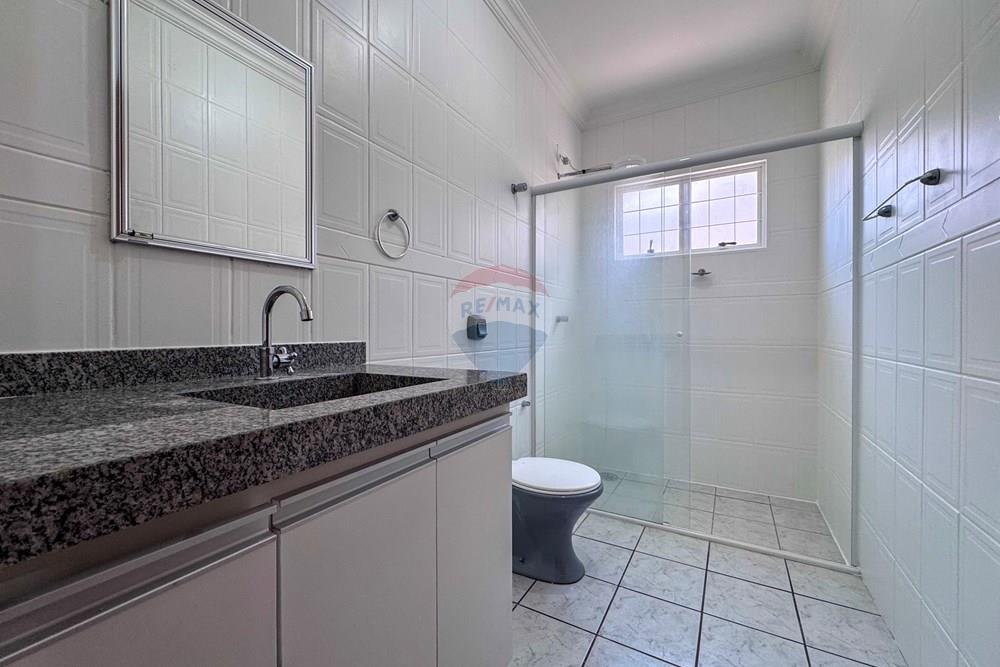 Kitnet - Venda - Botucatu , São Paulo - 12-IMG_6466.jpg - 630481105-222